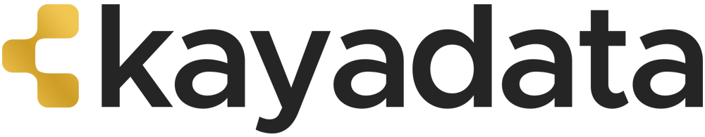 main-web-logo-1