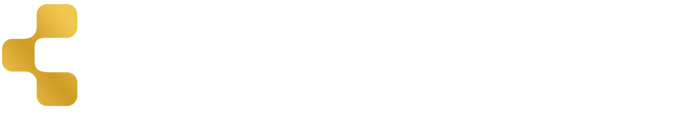 Kayadata