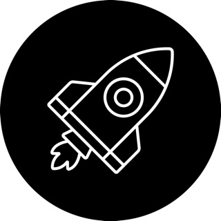 Keyword research - Keyword research for Shopee & TikTok Shop products