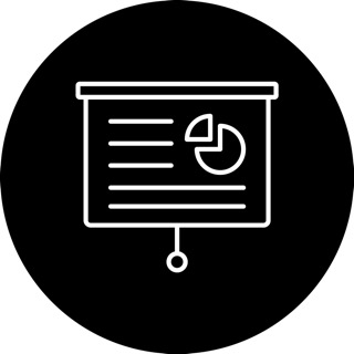 Product research - Product research for Shopee & TikTok Shop
