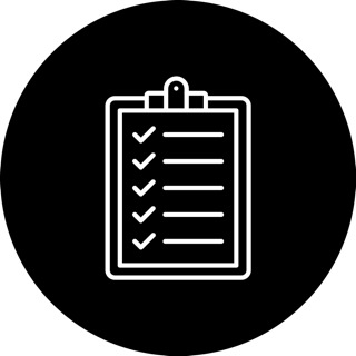 Competitor analysis - Competitor research for Shopee & TikTok Shop