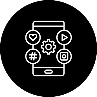 Influencer & affiliate research - Influencer analytics for social media