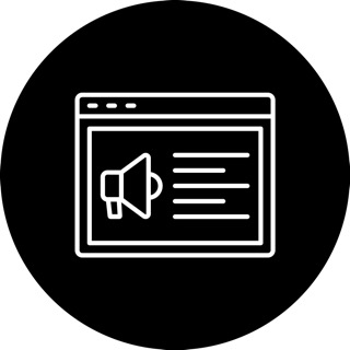 Category research - Category analytics for marketplaces and social media